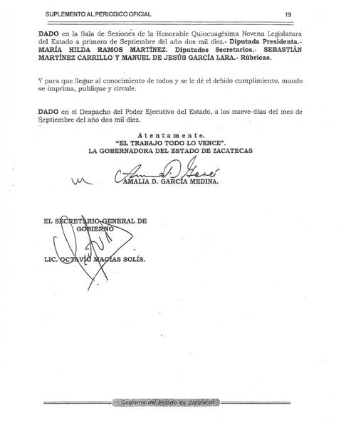decreto1 decreto1