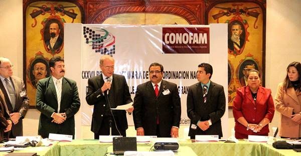 reunion-conofam2