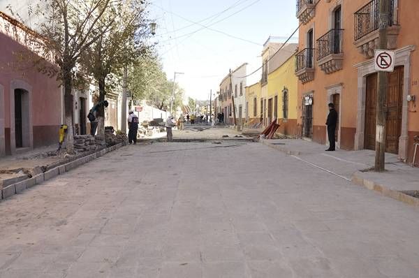 calle-rehabilitacion1 calle-rehabilitacion1