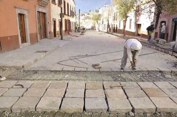 calle-rehabilitacion2