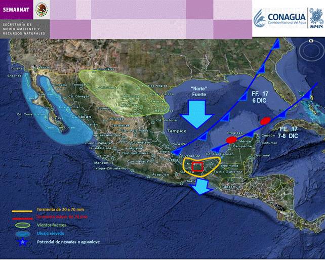 clima-7eb