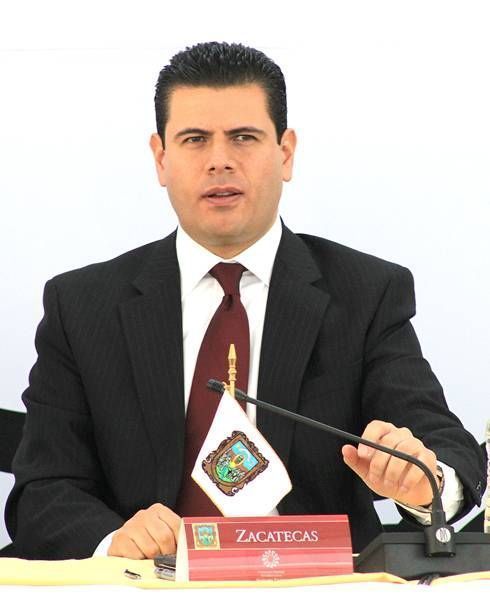 conago3