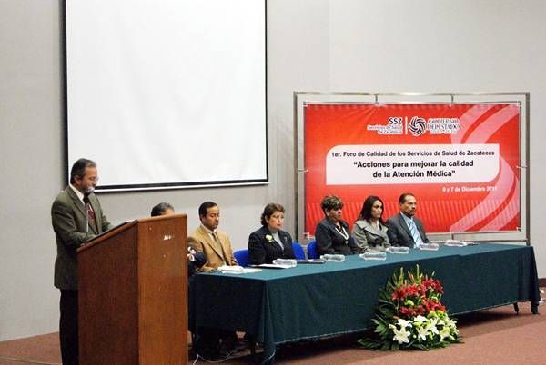 foro-servicios-salud1 foro-servicios-salud1