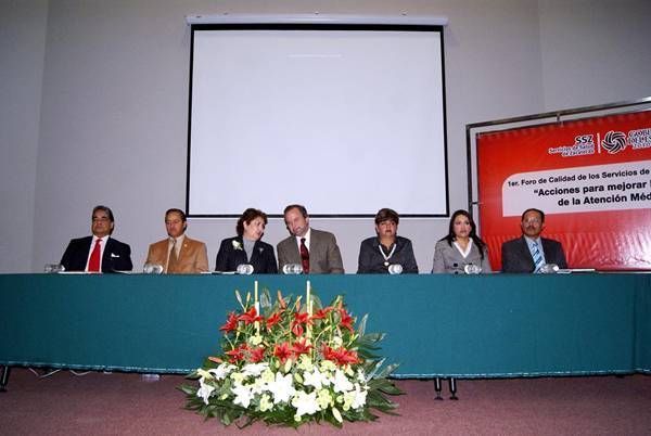 foro-servicios-salud2