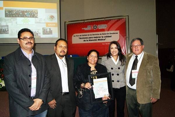 foro-servicios-salud3