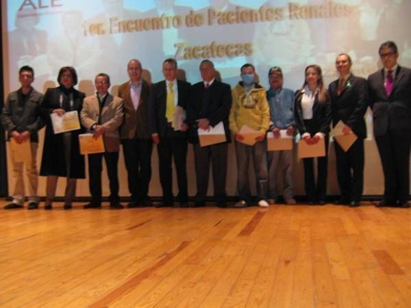 encuentro-renal encuentro-renal