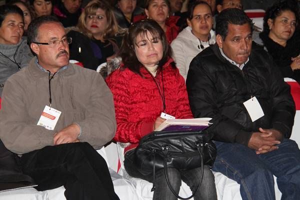 taller-lectura2