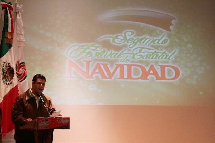 festival-navidad-zac-1-652