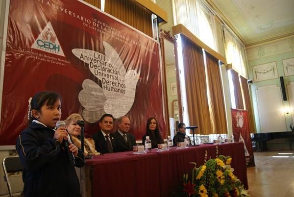 derechos-humanos3