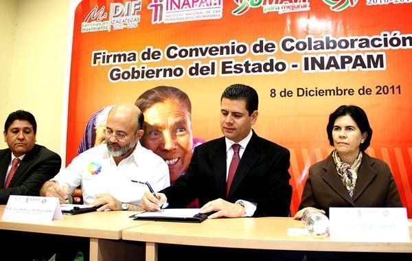 miguel-alonso-inapam