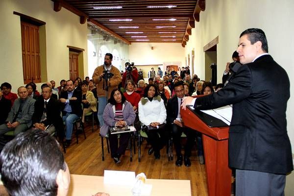 miguel-alonso-inapam-2