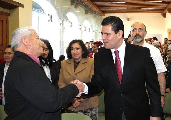 miguel-alonso-inapam-3