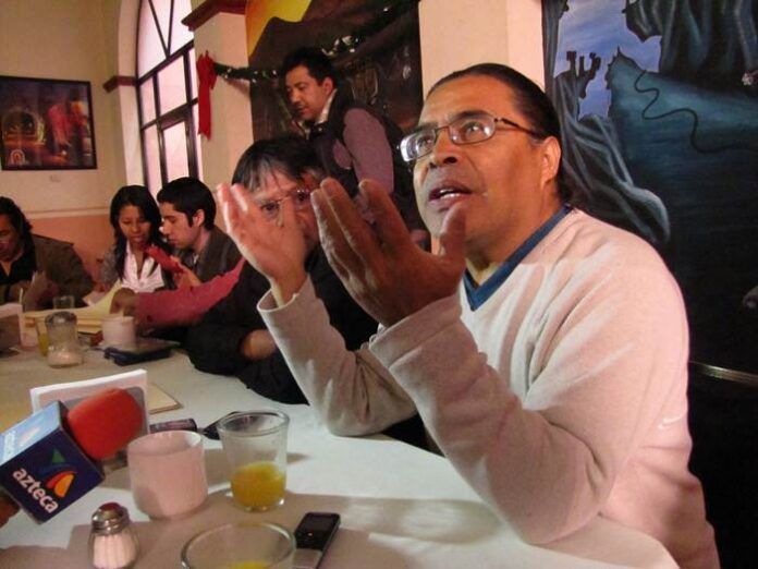 conferencia-1-45e