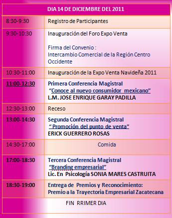 expoventa-2