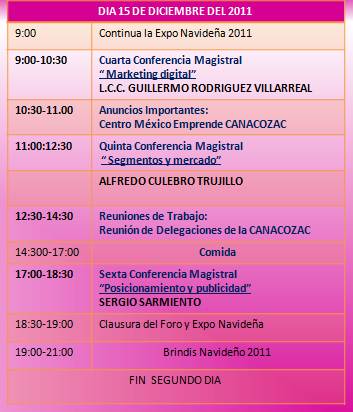 expoventa-3