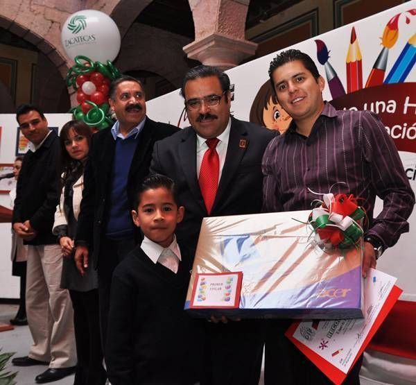 premio-migracion1