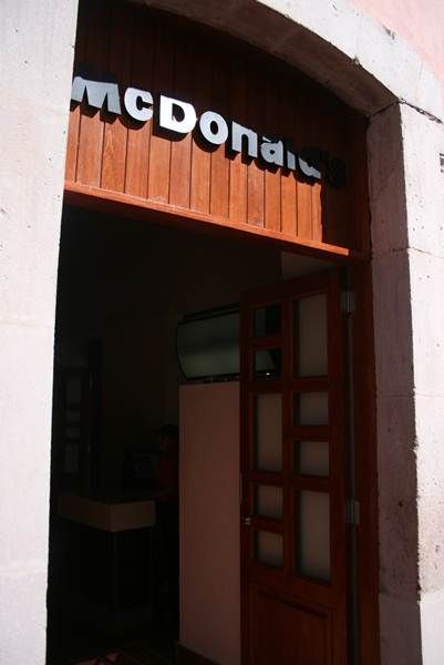 mac-donalds-1