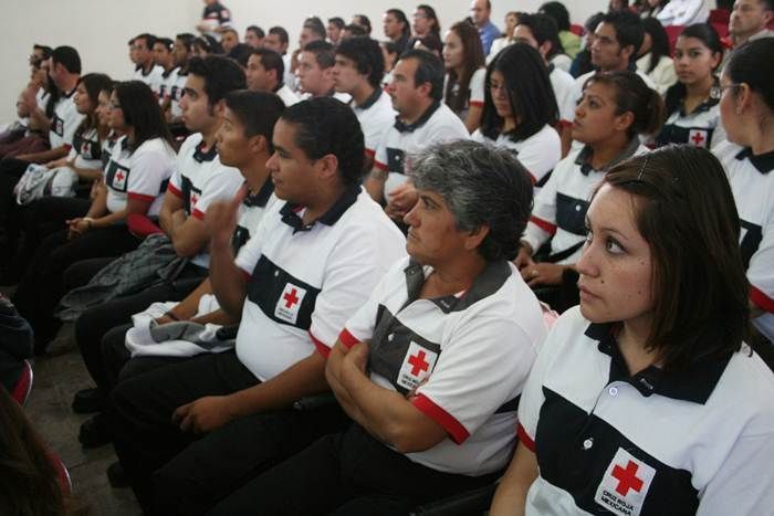 cruz-roja-3