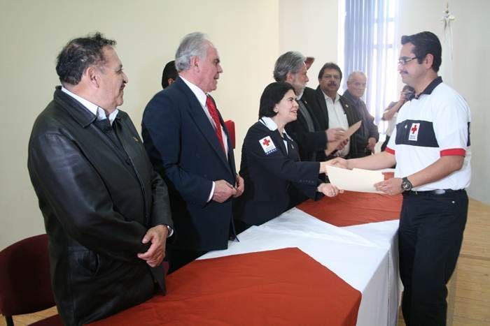 cruz-roja-5