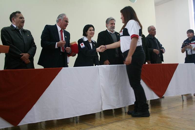 cruz-roja-6