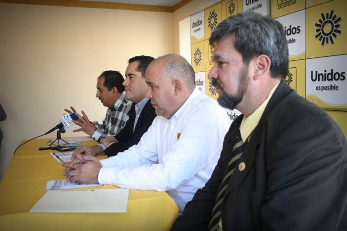 conferencia-prd-1