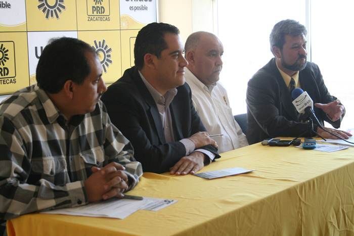 conferencia-prd-2