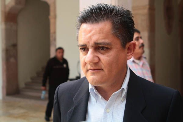 arnulfo-correa arnulfo-correa