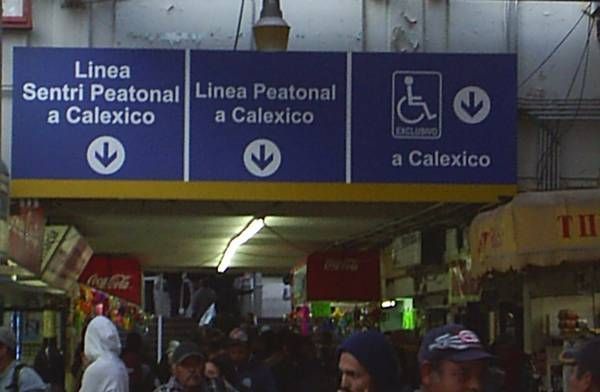 calexico