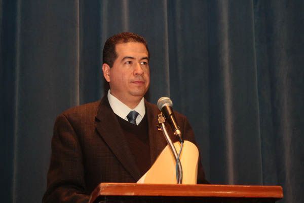 premio-estatal-convergencia