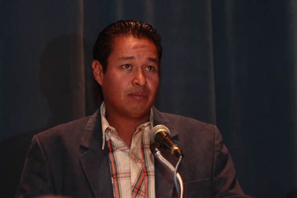 premio-estatal-convergencia1