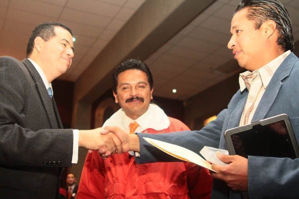 premio-estatal-convergencia2