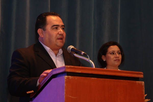 premio-estatal-convergencia3