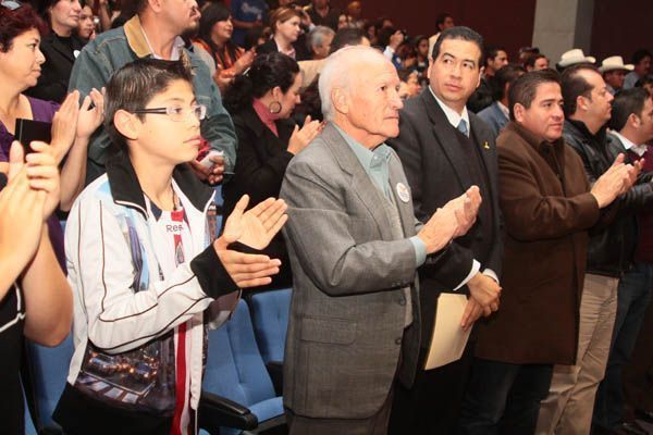 premio-estatal-convergencia7