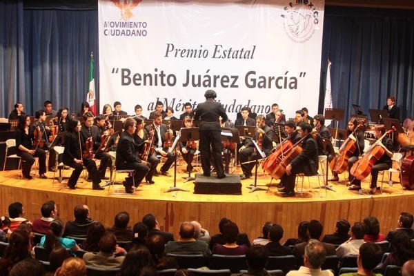premio-estatal-convergencia8