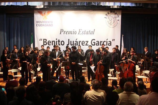 premio-estatal-convergencia9