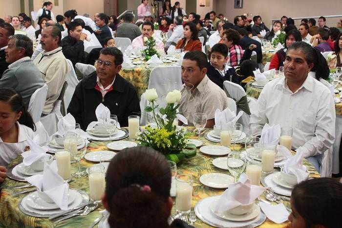 aniversario-taxistas-3