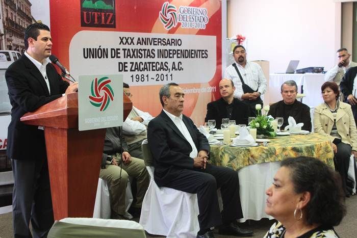 aniversario-taxistas-4