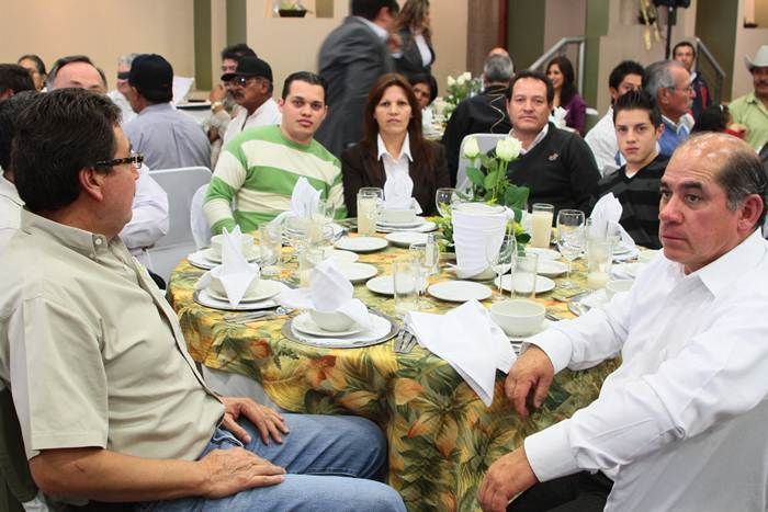 aniversario-taxistas-5