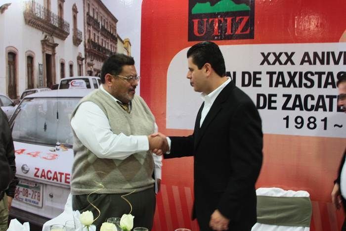 aniversario-taxistas-6