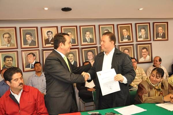 benjamin-medrano-pri benjamin-medrano-pri