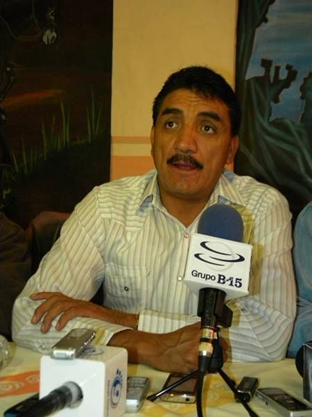 carrillo-rincon