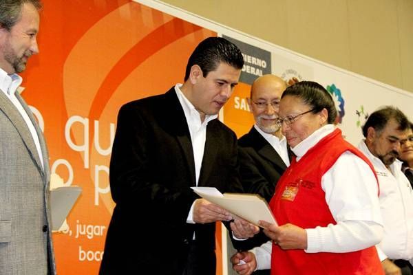 gobernador-unidades3