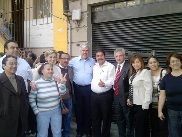 jose-narro-senado jose-narro-senado