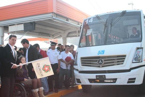 modernizacion-camiones-2