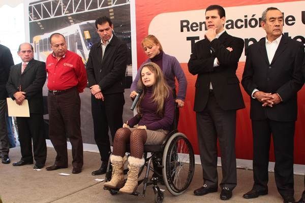 modernizacion-camiones-5