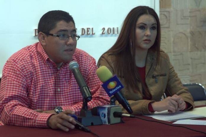 conferencia-pt-1 conferencia-pt-1