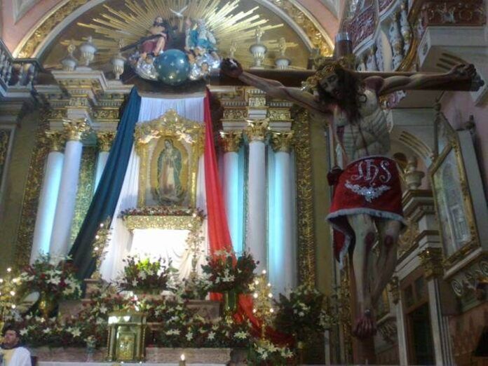 virgen-gpe-2 virgen-gpe-2