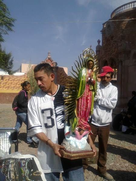 virgen-gpe-5