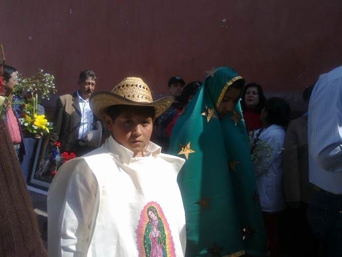 virgen-gpe-8