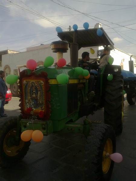 virgen-gpe-9